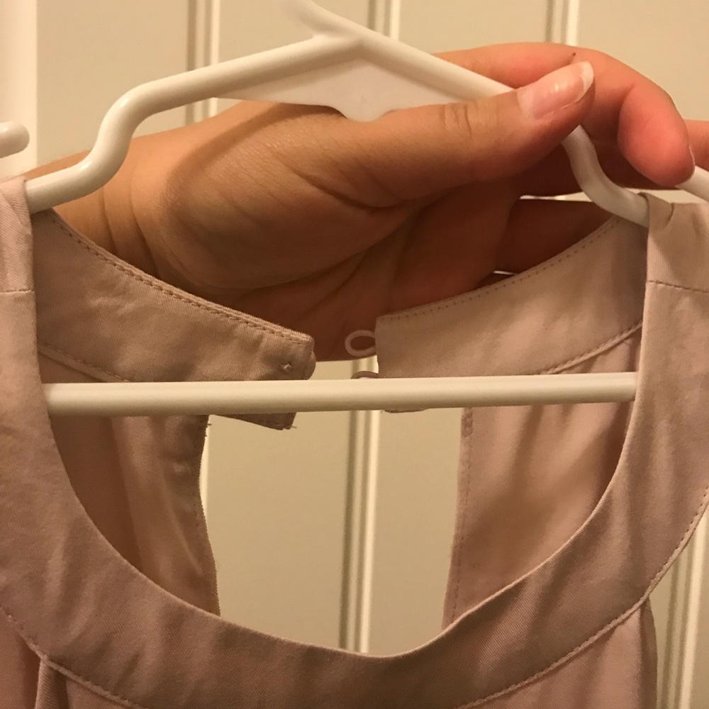 Top - Picture 4 of 5